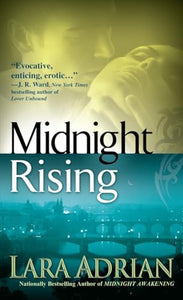 Midnight Rising 