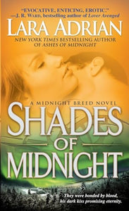 Shades of Midnight 