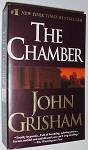 Chamber, the 