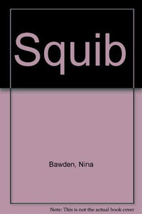 Squib 