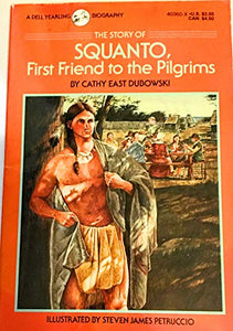 The Story of Squanto 