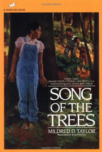 Song of the Trees 