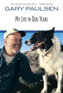 My Life in Dog Years 