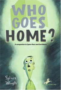 Who Goes Home? 