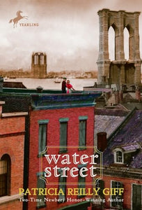 Water Street 