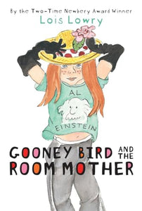 Gooney Bird and the Room Mother 