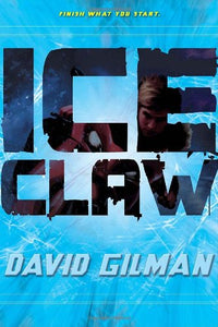 Ice Claw 