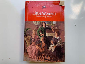 Little Women 