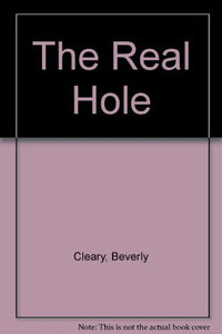 The Real Hole 