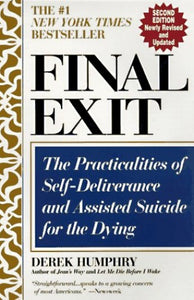 Final Exit (Second Edition) 