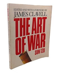 The Art of War 