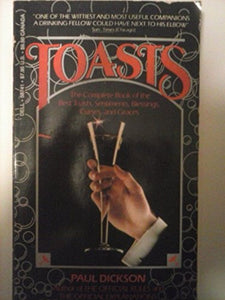 Toasts 