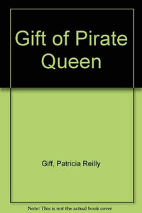 Gift of Pirate Queen 