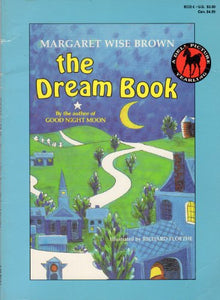 The Dream Book 