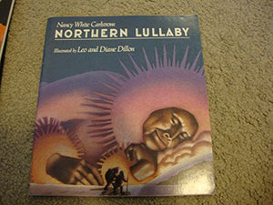 Northern Lullaby 