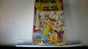 The Borrowers 