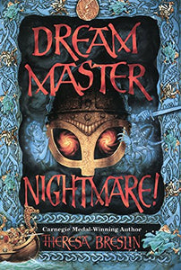 Dream Master Nightmare 