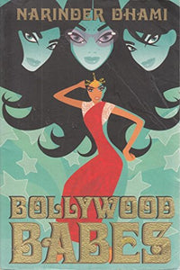 Bollywood Babes 