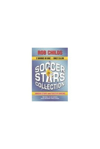 SOCCER STARS COLLECTION 