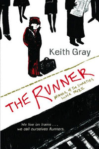 The Runner 