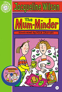 The Mum-Minder 