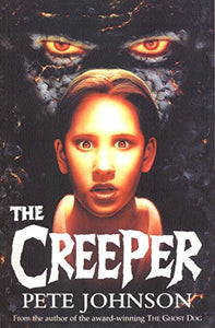 The Creeper 