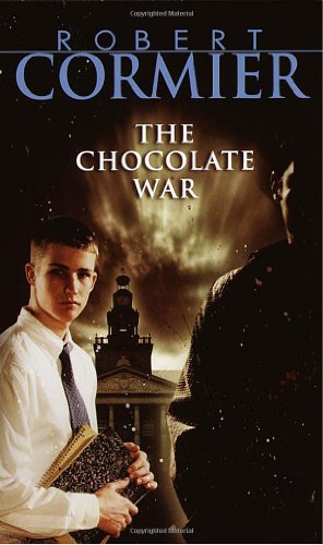 The Chocolate War