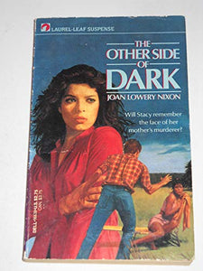 The Other Side of Dark 