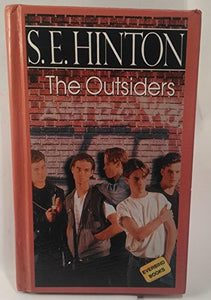 The Outsiders 