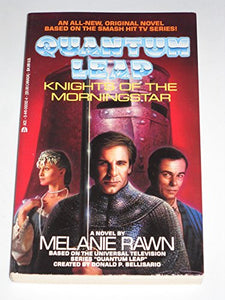 Quantum Leap: Knights 