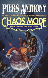 Chaos Mode 