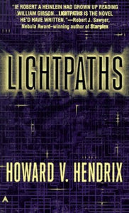 Lightpaths 