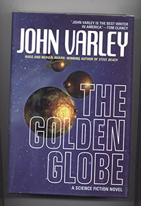 The Golden Globe 