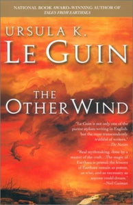 The Other Wind 