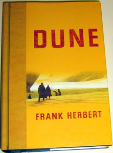 Dune 