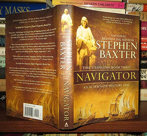 Navigator 