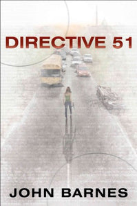 Directive 51 