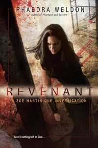 Revenant 