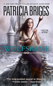 Wolfsbane 