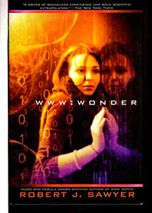 WWW: Wonder 