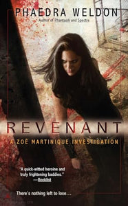 Revenant 