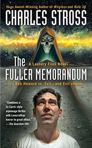 The Fuller Memorandum 