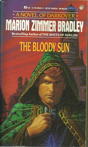 The Bloody Sun 