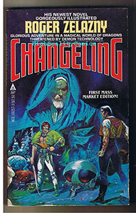 Changeling 