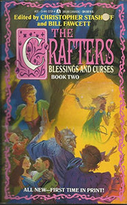 Crafters 2: Blessings and Curses 