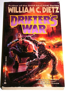 Drifter's War 