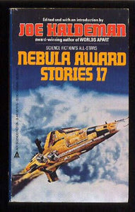 Nebula Award Sty 17 