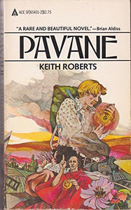 Pavane 