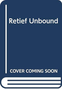 Retief Unbound 