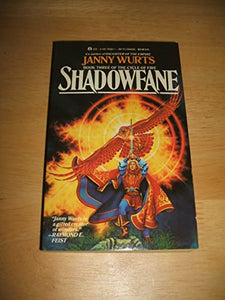 Shadowfane 